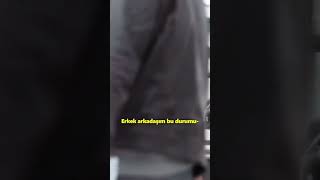 GÜZEL KIZLARA EVLENME TEKLİF ETMEK  KIZ TAVLAMAK [upl. by Otsedom326]