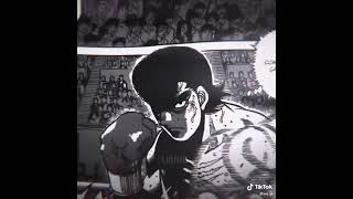 Hajime no ippo TikTok compilation [upl. by Sakmar640]