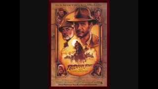 Indiana Jones Original theme [upl. by Elocan]