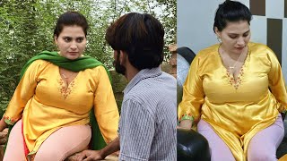 Beautiful Tuition Teacher  Hindi Short Film  Best Sad Love Story2024 [upl. by Mahau440]