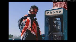 Everyday  Tay K AI prodsoda [upl. by Blackman]