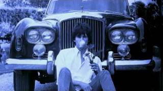 Keith Richards  Young and Magnificent 1965  1967 [upl. by Akiehs]