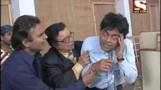 Aahat  Aahat  Season  1  Bengali  Episode 26 [upl. by Aronow]