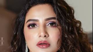 Subhashree Gangulys Rise to Tollywoods TOP Beauty Icon [upl. by Carew725]