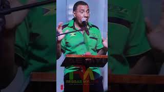 ANDREW HOLNESS SAYS MEN WANT HIM DED [upl. by Eixirt]