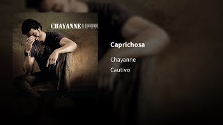 Chayanne ― Caprichosa En Vivo ¦ 2005⟮𝐄𝐏𝐈𝐂𝐄𝐍𝐓𝐑𝐎⟯ [upl. by Oderfliw]