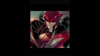 TFP KnockOut edit [upl. by Elletsirk]