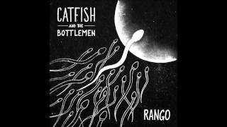 Catfish and the Bottlemen Asa old song original full version [upl. by Guss]