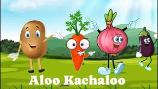 Hindi rhymes for babies  urdu rhymes  baby poem  infobells cartoon  hindi poem  bacchon ke song [upl. by Avert332]