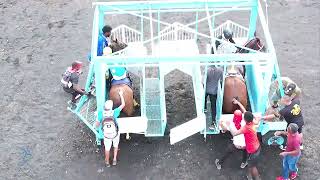 HIPISMO MOSTEIROS 2024  FINAL 16082024 [upl. by Welbie280]