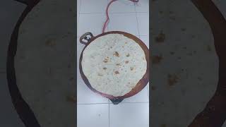 chapati recipe in tamil chapati recipe chapati Chapati recipe tamilshorts [upl. by Atkinson]