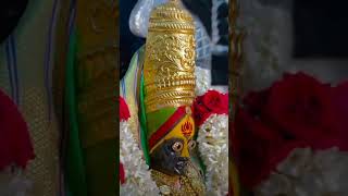 tulja bhavani song tulja bhavani status amba bhavani aarti adishaktichannel2239 navratri [upl. by Ettelrahc]