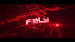 59 Intro for Fibly ft LiamDZN amp GeroPvP [upl. by Aratak]