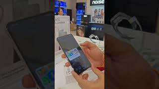 Vivo Y300 5g Latest launch vivo trending smartphone tech unboxing vivophones smartphonepinky [upl. by Sukhum932]