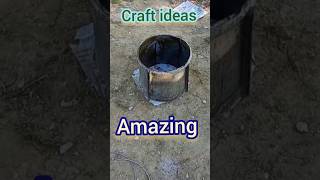 amazing cement craft ideas how to make [upl. by Annaliese]