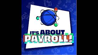 What to do if your payroll process is failing Episode 39 [upl. by Libnah]