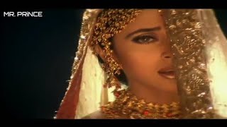 sab ki baraten I doli tu bhi Lana  Urmila matondkar  Salman Khan  hit song [upl. by Pet]