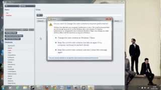 Football Manager 2012 Tutorial How to install the FM12 Data Editor [upl. by Euf]