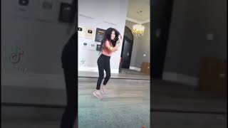 Vy Qwaint funny tiktok ftVy Qwaint [upl. by Memberg]