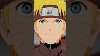 O sétimo Hokage Naruto Uzumaki GBZIN568 [upl. by Amolap808]