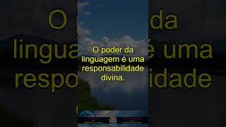 Refletindo sobre Efésios 429 A Importância da Comunicação Cristã motivacional mensagem fe [upl. by Elleinahc]