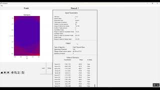 Influence of Data Balancing on Transformer DGA Fault Classification With Machine Learning Algorithms [upl. by Inobe]