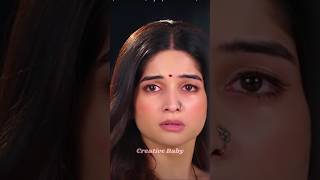 post molestation drama Savi goes missing ghkkpm upcomingtwist bhavikasharma shorts savi rajat [upl. by Ruthanne877]