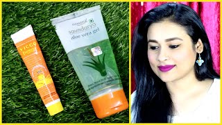 5 min everyday makeup with vicco turmeric cream [upl. by Gertie]