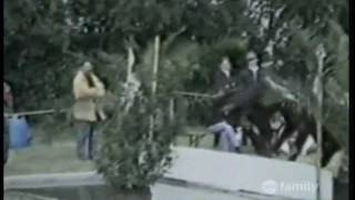 ☺ Americas Funniest Home Videos part 82  OrangeCabinet [upl. by Chery789]