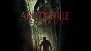 Amityville HorrorNews Reel [upl. by Leohcin]