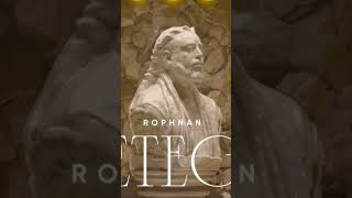 Rophnan  Tamriyalesh T Map remix rophnan ethiopia ethiopianmusic music habesha tiktok [upl. by Celtic]