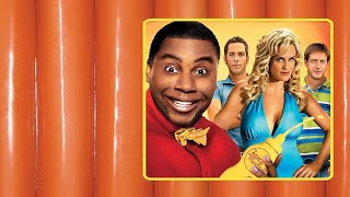 Wieners Full Movie Facts amp Review  Fran Kranz  Kenan Thompson [upl. by Nodnarg]