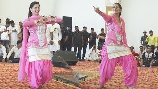 Sapna new dance 2017  रेड के बाद सपना का डांस  Mood Bna Ke  Sapna Latest Hariyanvi Dance [upl. by Kesley]