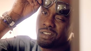 Wale  That Way feat Jeremih amp Rick Ross Official Music Video [upl. by Fidole]