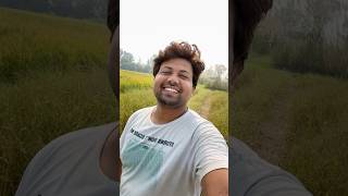 kai dino baad khet me gye minivlog dailyminivlog minivlogseries villagevlog villagelife [upl. by Sharon]