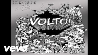 VOLTO  Grip It Audio [upl. by Massimiliano]