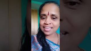 Nee partha parvaikkoru nantri songashabhosle hits [upl. by Jayne]