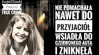 Jedna z najgłębszych tajemnic Australii Zniknięcie Janine Vaughan [upl. by Larred]