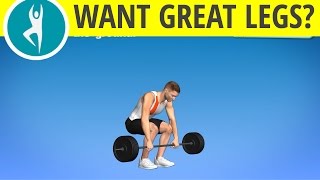 Hamstring Exercise for Men Home Quadriceps Workout with Weights [upl. by Nylacaj]