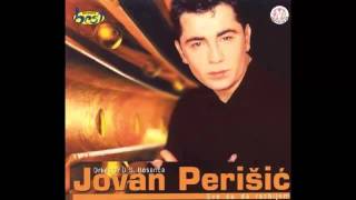 Jovan Perisic  Dva kofera  Audio 2001 HD [upl. by Ytinirt623]