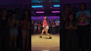 Manali Trance 💖💥 dance viral shorts [upl. by Yaral690]