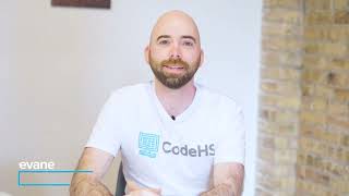 CodeHS CS Praxis Certification  Program Overview [upl. by Ardle433]