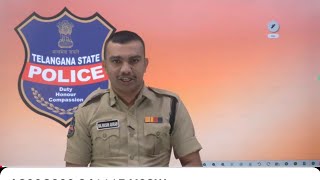 Police Notification Update  ప్రతి అభ్యర్థి ఇప్పటినుంచే మొదలుపెట్టండి1000 సక్సెస్ అవుతారు [upl. by Akiret160]