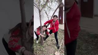 😉Unexpected Funny Moments🤣 trending funny youtubeshorts humanity explore ytshorts feedshorts [upl. by Noirad791]