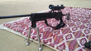 315 rifle ki jaankari [upl. by Anauq]