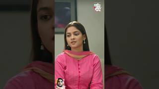 Tawsif Mahbub X Sadia Ayman  Hoyni Bola Kono Kotha HoyniBolaKonoKotha bangladrama Tawsifquot [upl. by Quintina]