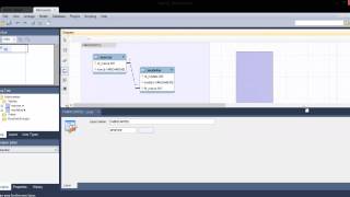 Diagramas de ER Entidad Relación en Workbench By Samuel [upl. by Atilrep]