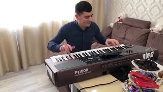 Piano Full Music Best Piano  tik tok viral music  Turkish Music  buner official [upl. by Sualohcin944]