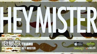 Tujamo  Hey Mister Official Original Mix [upl. by Celestine]