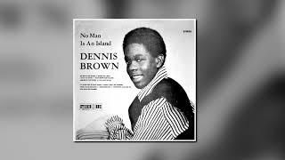 Dennis BrownCreated By The Father Created By The Father Riddim 1970 Studio 1 PCS 720p [upl. by Nellahs]